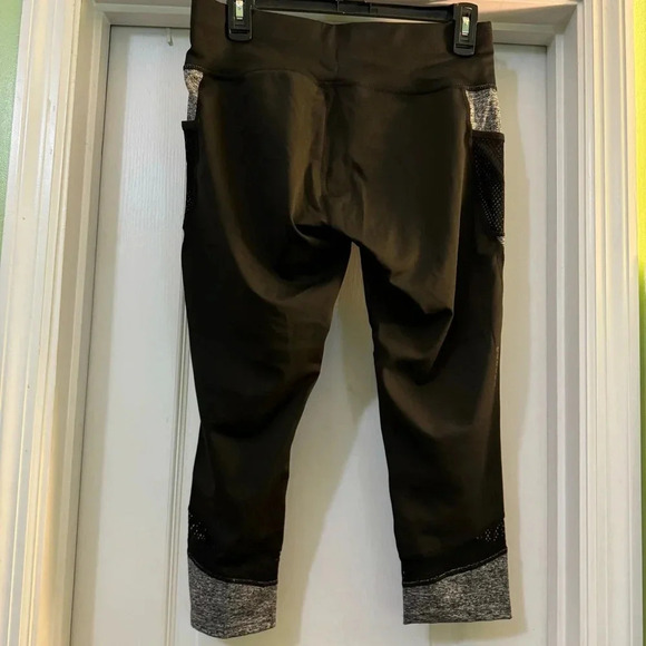 New RAG workout pants - Picture 2 of 7